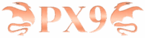 PX9 COM